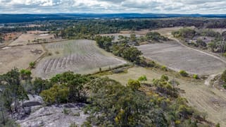 393 Nundubbermere Road Stanthorpe QLD 4380