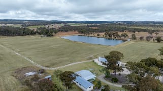 101 Willocks Lane Greenlands QLD 4380