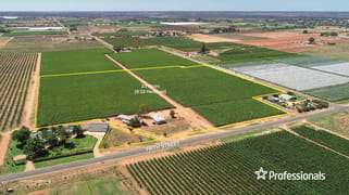 344 Fifth Street Merbein VIC 3505 344 Fifth Street Merbein VIC 3505