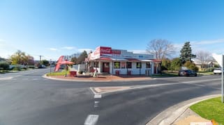 46 Wilson Street Wodonga VIC 3690