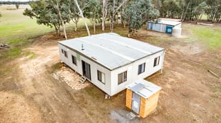 838 Dunolly Archdale Road Archdale VIC 3475 838 Dunolly Archdale Road Archdale VIC 3475