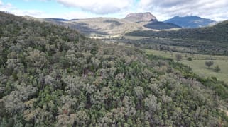 "Montawaa Park" Terrergee Road Berrigal NSW 2390