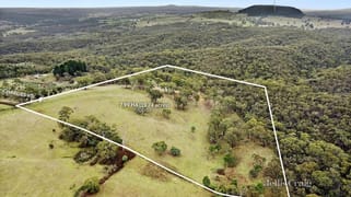 153 Charlies Road Elevated Plains VIC 3461