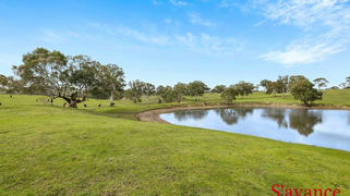 862 (Lot) Woolshed Road Mount Torrens SA 5244
