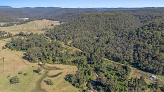 115 Upper Cherry Tree Road Upper Mongogarie NSW 2470