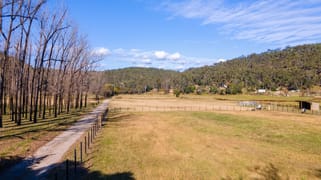 851 River Road Lower Portland NSW 2756