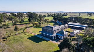 765 Ingleby Road Winchelsea VIC 3241