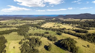 159 Halloran Road North Arm Cove NSW 2324 159 Halloran Road North Arm Cove NSW 2324