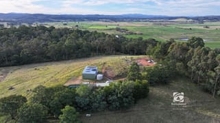 23 Fairview Court Mossiface VIC 3885