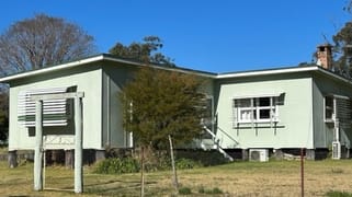 929 Mount Tully Road Eukey QLD 4380