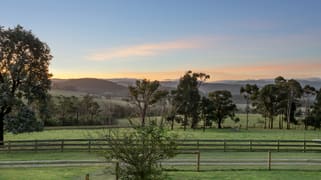 500 Tonimbuk Road Tonimbuk VIC 3815