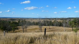 NRN BEERON ROAD Beeron QLD 4626