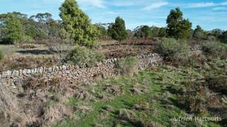 1805 Princes Highway Pirron Yallock VIC 3249