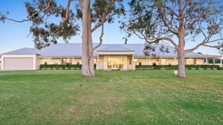 205 Victoria Road Brunswick WA 6224 205 Victoria Road Brunswick WA 6224