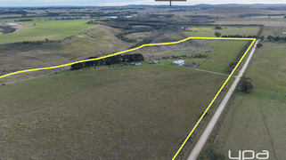 316 Monteville Lane Ballan VIC 3342