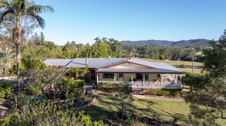 22 Maras Creek Road Utungun NSW 2447