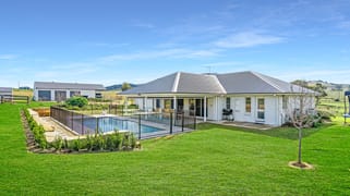 350 Gundy Road Scone NSW 2337 350 Gundy Road Scone NSW 2337
