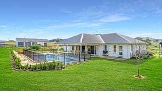 350 Gundy Road Scone NSW 2337