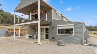 439 Dinnings Lane Greta South VIC 3675