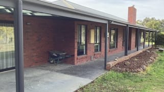 25 Liddicoat Road Creswick VIC 3363