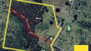 166 Lowood Hills Rd Lowood QLD 4311