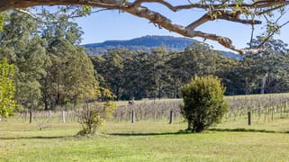 141 Woodhill Mountain Road Broughton Vale NSW 2535