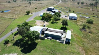 8872 Stanthorpe Texas Road (Silver Spur) Texas QLD 4385