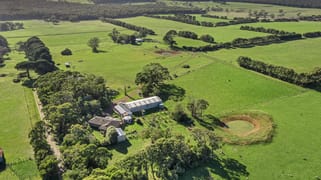 30 Comptons Road Mount Richmond VIC 3305