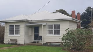 546 Koallah Pomborneit Road Koallah VIC 3260 546 Koallah Pomborneit Road Koallah VIC 3260