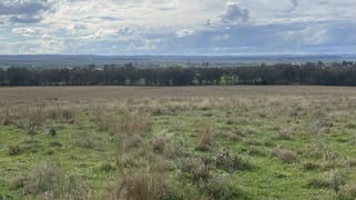 157 Rhodes Street Dunedoo NSW 2844