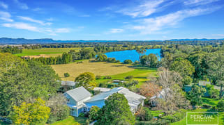 473 Rawdon Island Road Rawdon Island NSW 2446