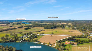 473 Rawdon Island Road Rawdon Island NSW 2446