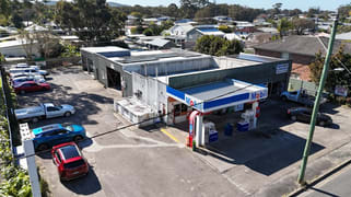 531 & 533 Ocean Drive North Haven NSW 2443 531 & 533 Ocean Drive North Haven NSW 2443