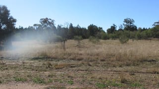 Lot 37 Gazzards Road Tara QLD 4421