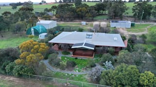 131 Geeralying Road Dumberning WA 6312