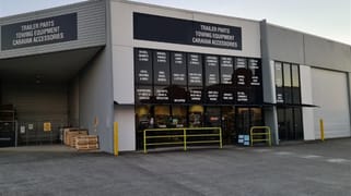 Upper Caboolture QLD 4510 Upper Caboolture QLD 4510