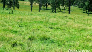 Lot 11 Summerland Way Casino NSW 2470