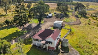 605 Ellangowan Road Yorklea NSW 2470