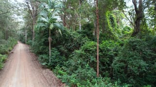 Lot 252 Bellthorpe Road Conondale QLD 4552