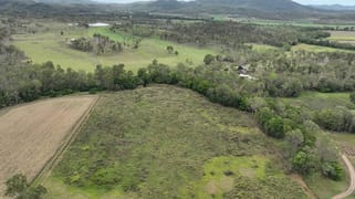 108 Paskins Road Yalboroo QLD 4741