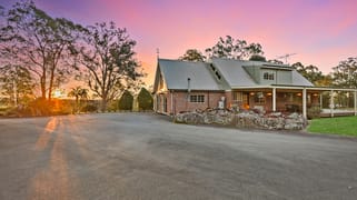 82 Stannix Park Lane Wilberforce NSW 2756 82 Stannix Park Lane Wilberforce NSW 2756