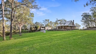 82 Stannix Park Lane Wilberforce NSW 2756 82 Stannix Park Lane Wilberforce NSW 2756