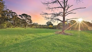 82 Stannix Park Lane Wilberforce NSW 2756