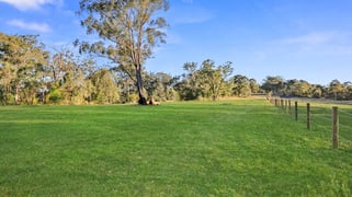 82 Stannix Park Lane Wilberforce NSW 2756 82 Stannix Park Lane Wilberforce NSW 2756