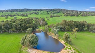 Fairbridge WA 6208 Fairbridge WA 6208
