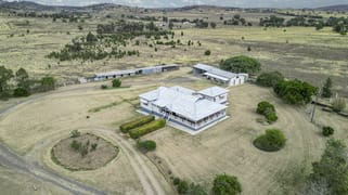 58 Gordon Street Gayndah QLD 4625 58 Gordon Street Gayndah QLD 4625