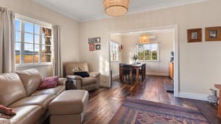 98 L Mauchs Road Yangan QLD 4371