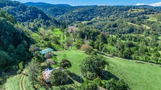 35 Town Road Terania Creek NSW 2480