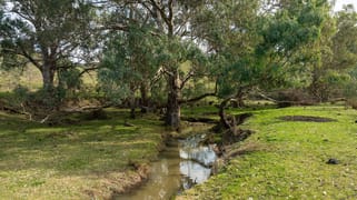 105 Johnsons Creek Road Maintongoon VIC 3714