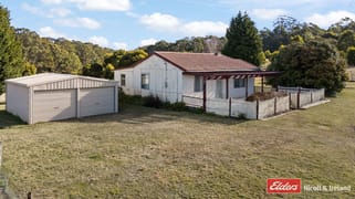 129 Mount Homer Road Yetholme NSW 2795